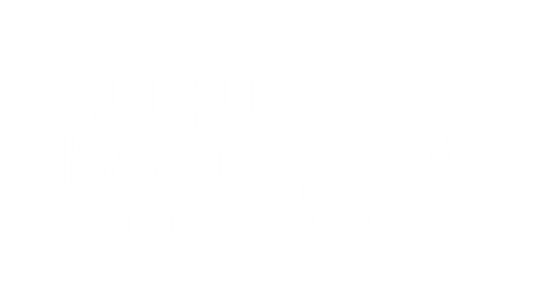 Etiquette Boutique 