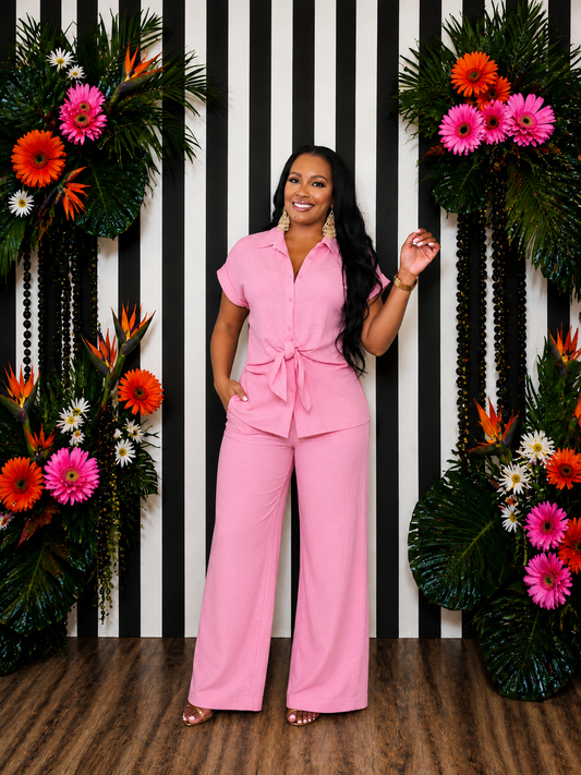Rose Set